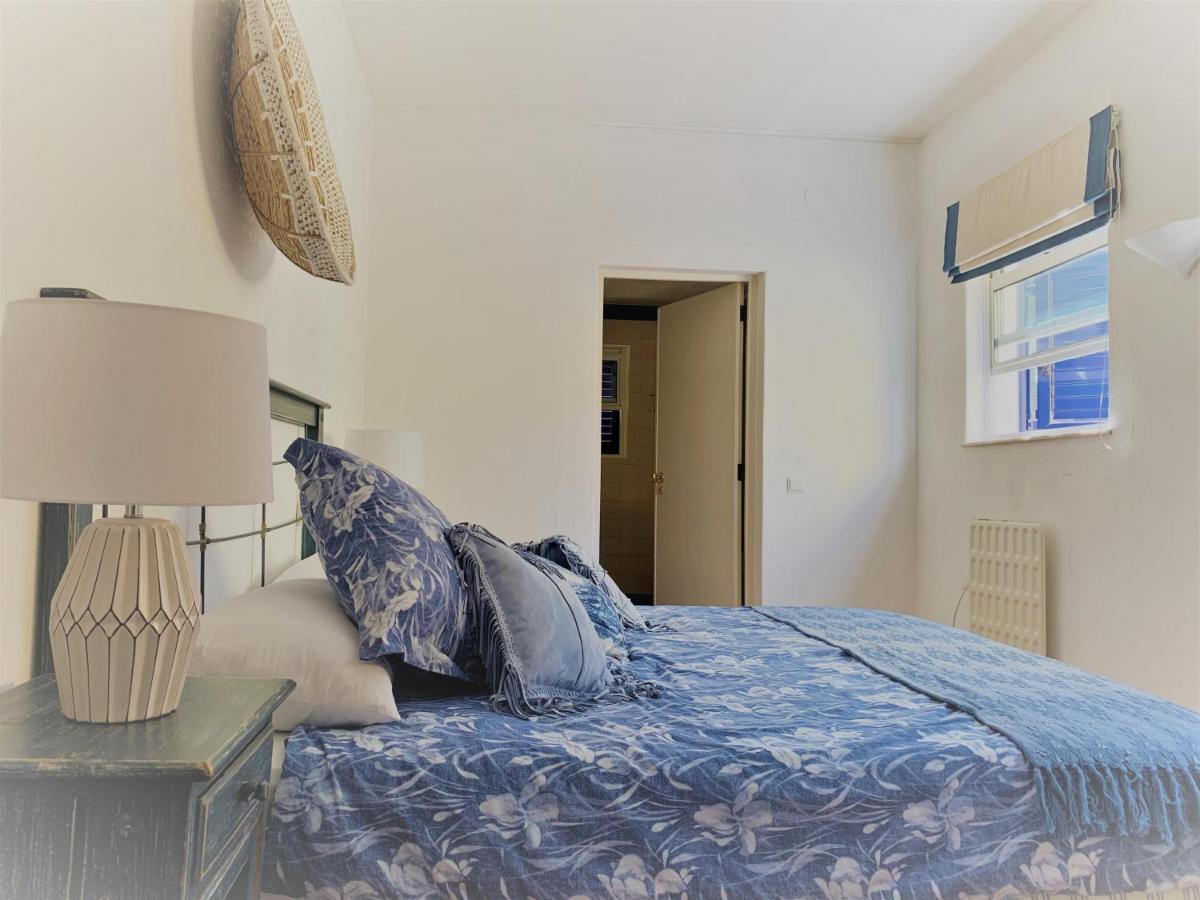 Fashion Villa In Vilamoura With Private Pool Quarteira Eksteriør bilde